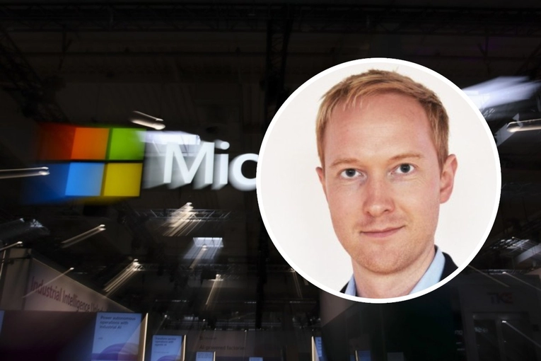 Microsoft razvio AI koji otkriva bolesti bolje od liječnika