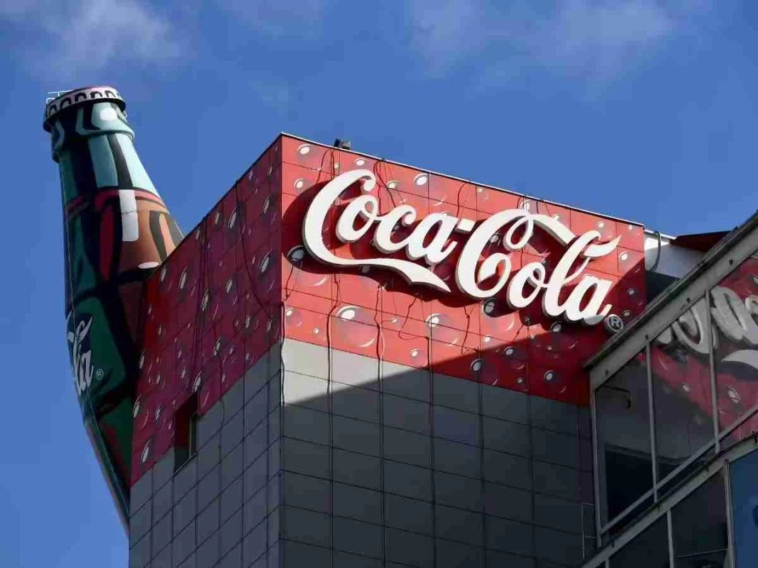 Coca-Cola povećala prognozu dobiti, ali rast prodaje otkriva velike razlike među tržištima