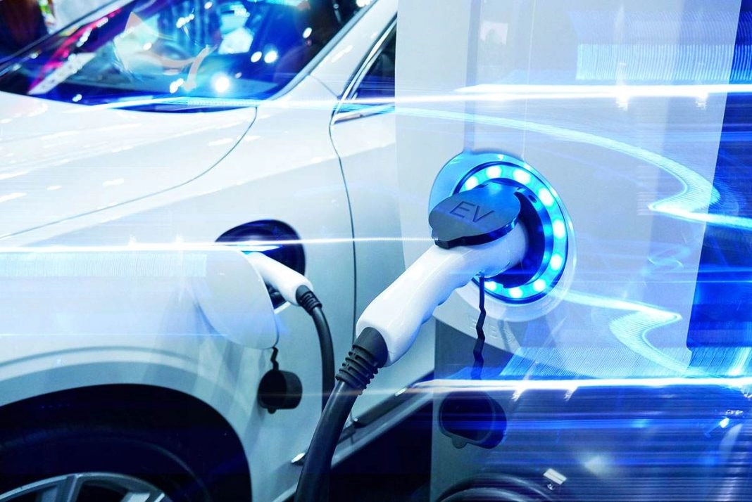 Kada električni automobili više ne trebaju pomoć države?