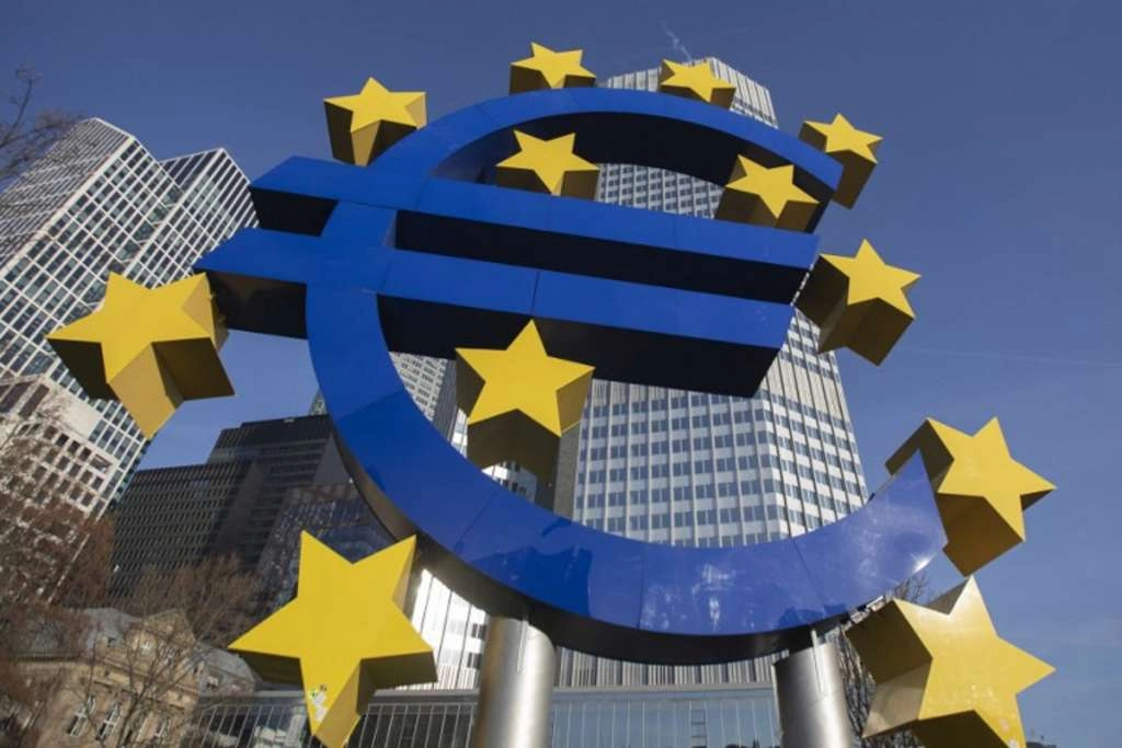 Francuska fiskalna kriza prijeti eurozoni