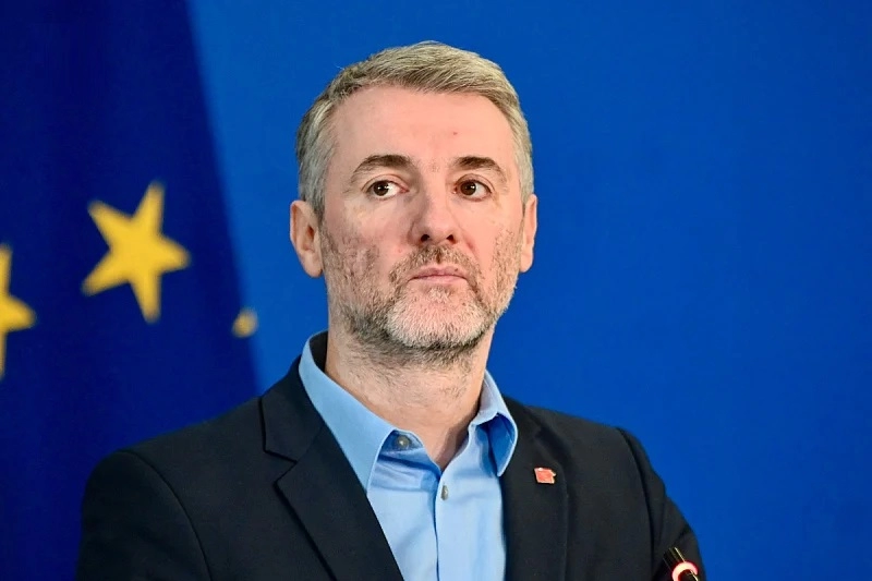 Naša stranka u listopadu bira novo rukovodstvo