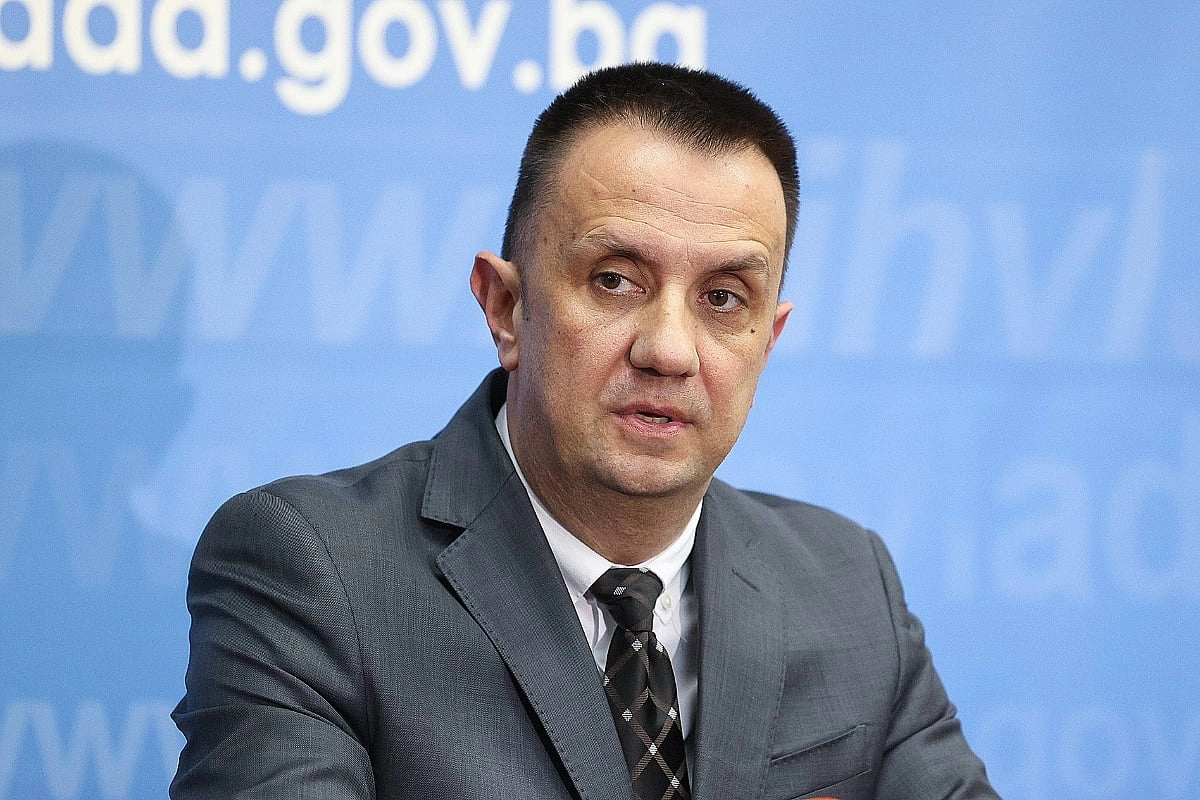 Lakić: Najave iz EU o gasu upozorenje, hitno izgraditi Južnu gasnu interkonekciju