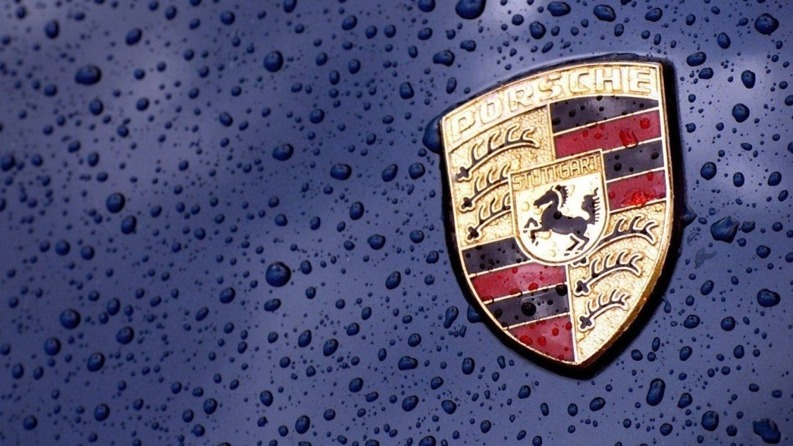 Porsche u minusu prvi put od izlaska na burzu