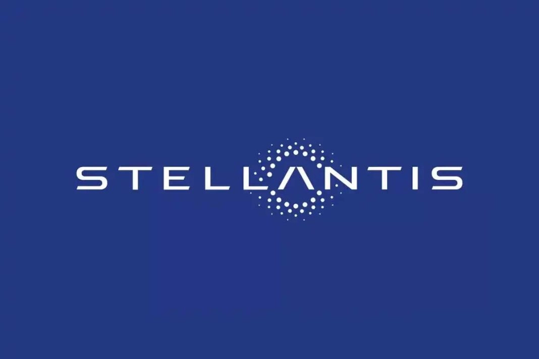 Stellantis ulaže 60 milijardi eura: Europa kreće u veliki reset autoindustrije