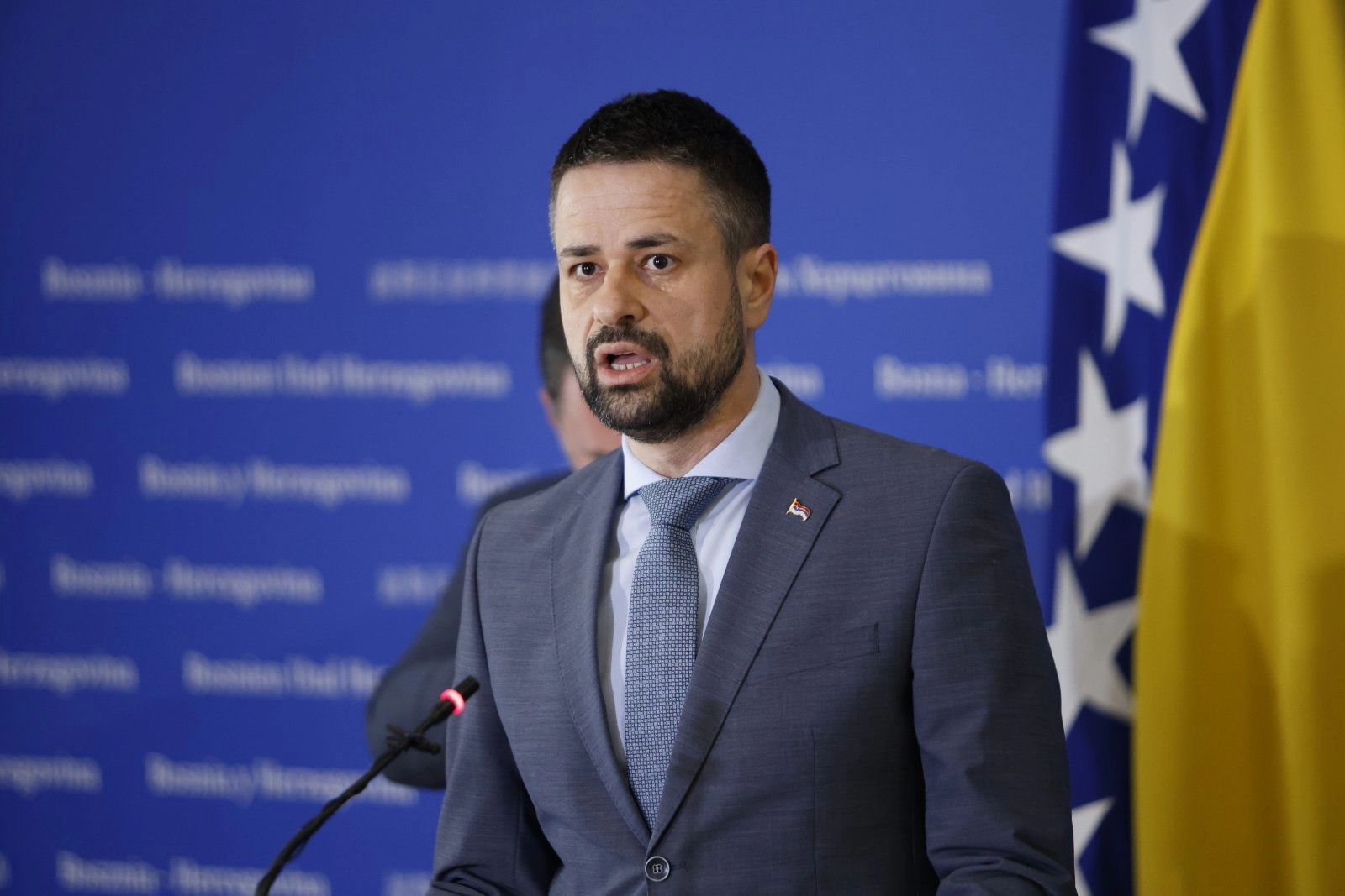 Pravilnik o povratu PDV-a na prvi stan uskoro u proceduri, pravo imaju i uknjiženi kupci