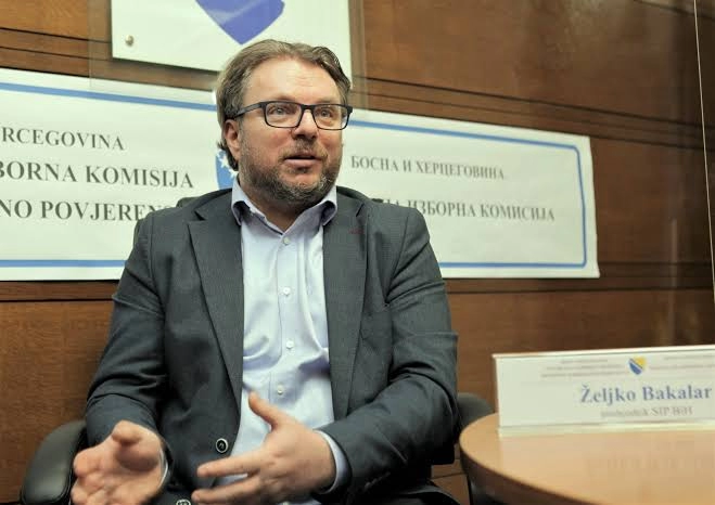 Opći izbori neće biti odgođeni
