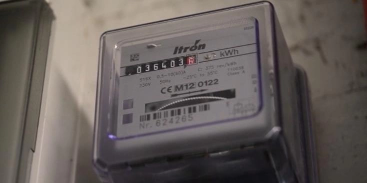 Elektroprivreda BiH: U nedjelju se mijenjaju tarife jeftinije i skuplje električne energije