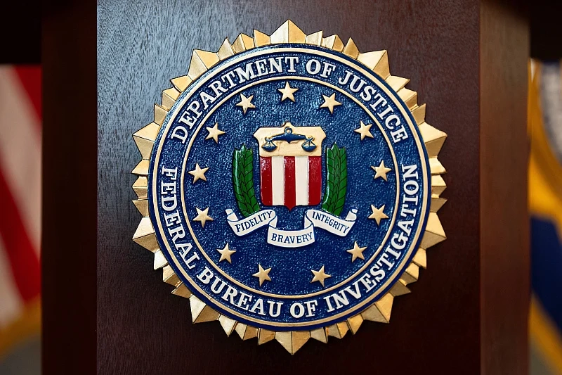 Dvije bivše zvaničnice FBI-ja optužene za lažne izjave o laptopu Huntera Bidena