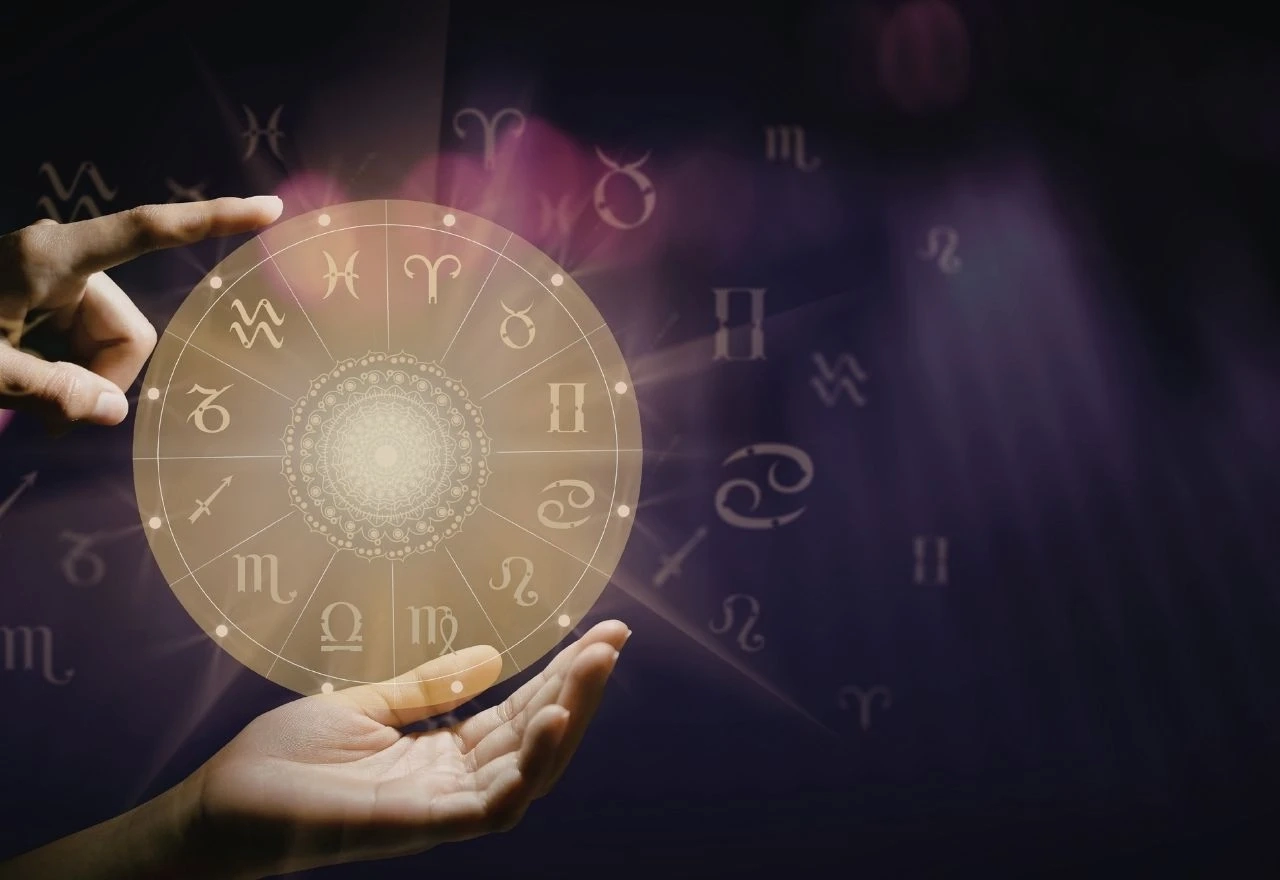 Horoskop za utorak: Ovna čeka susret koji će promijeniti sve, Bika novac