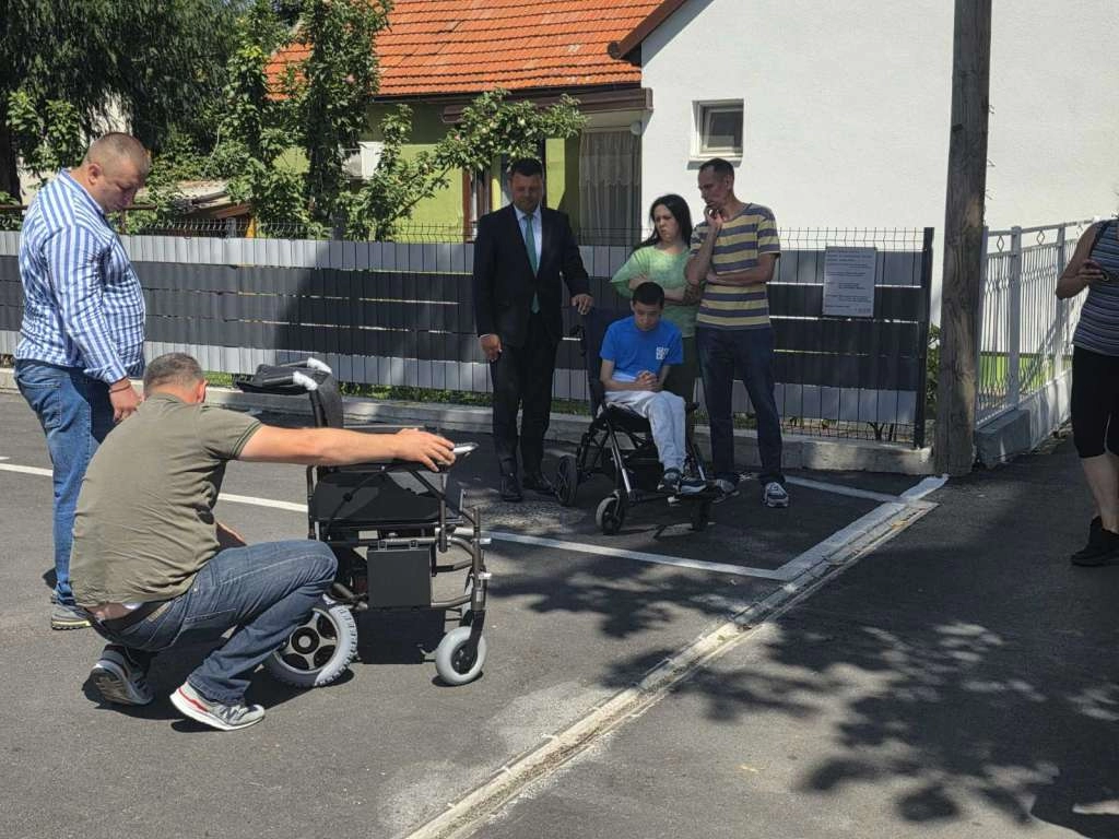 Slijedi zahtjev za smjenu ministra Sevlida Hurtića, pregovara se o novoj većini