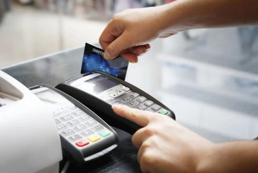 “Cash is the king” – U Europi više od polovine svih plaćanja se obavlja u gotovini