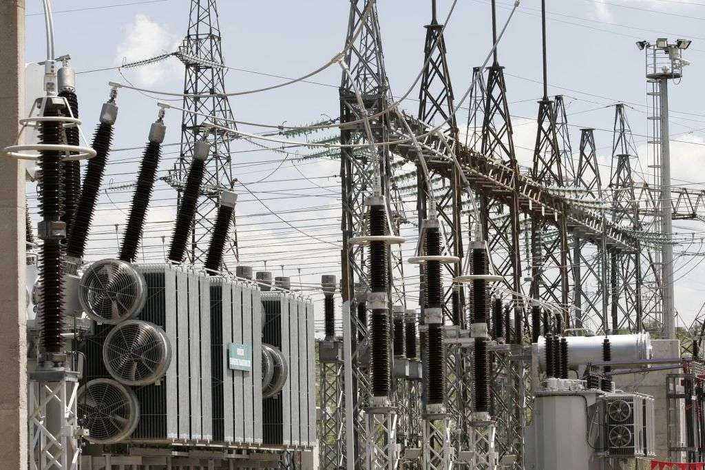 Crna Gora i Italija pripremaju povezivanje tržišta električne energije