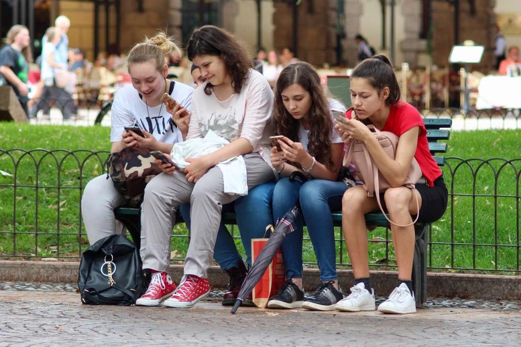 BiH mora donijeti novi zakon da bi bio ukinut roaming s EU