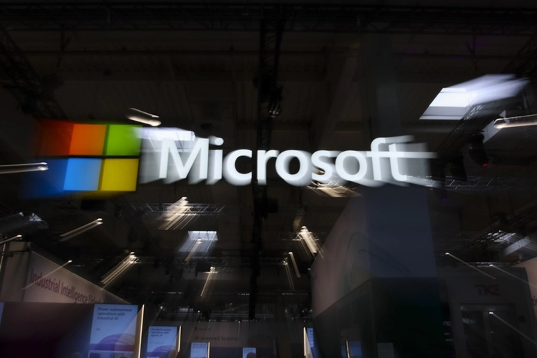 Microsoft nudi otpremnine za dobrovoljni odlazak oko 60.000 radnika