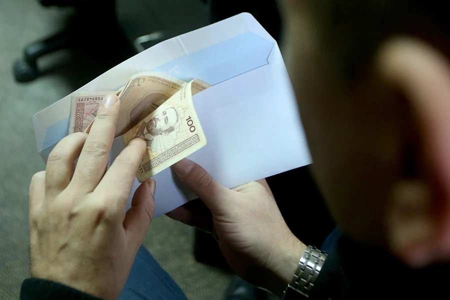 Više od 39.000 umirovljenika u jednoj županiji u FBiH dobit će po 100 KM pomoći
