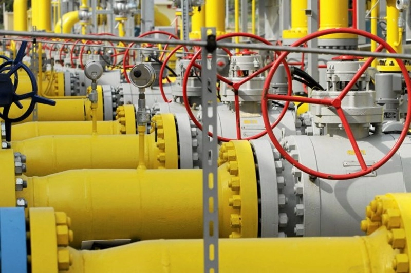 Cijene nafte stabilne na 80 dolara