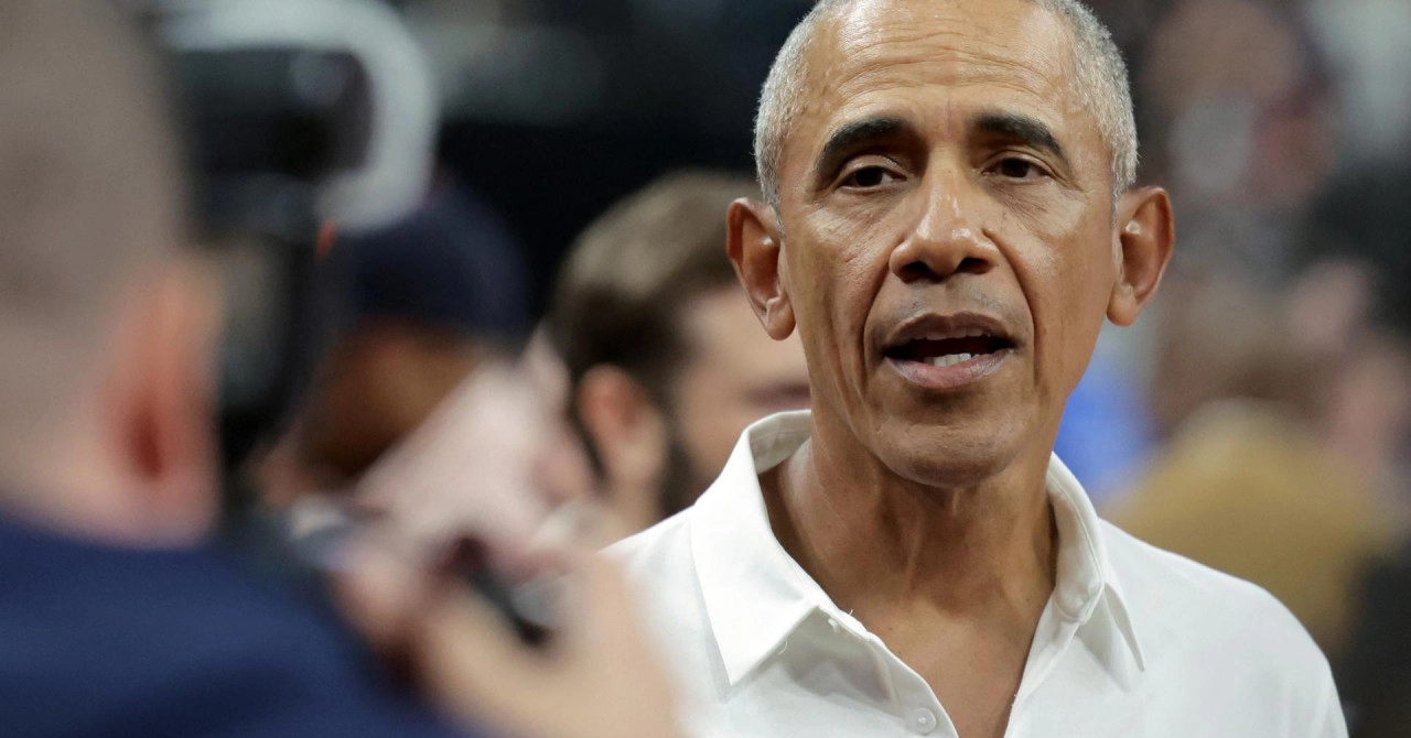 Obama: Pobjeda oporbe u Mađarskoj je podsjetnik da se svi nastave boriti za pravednost
