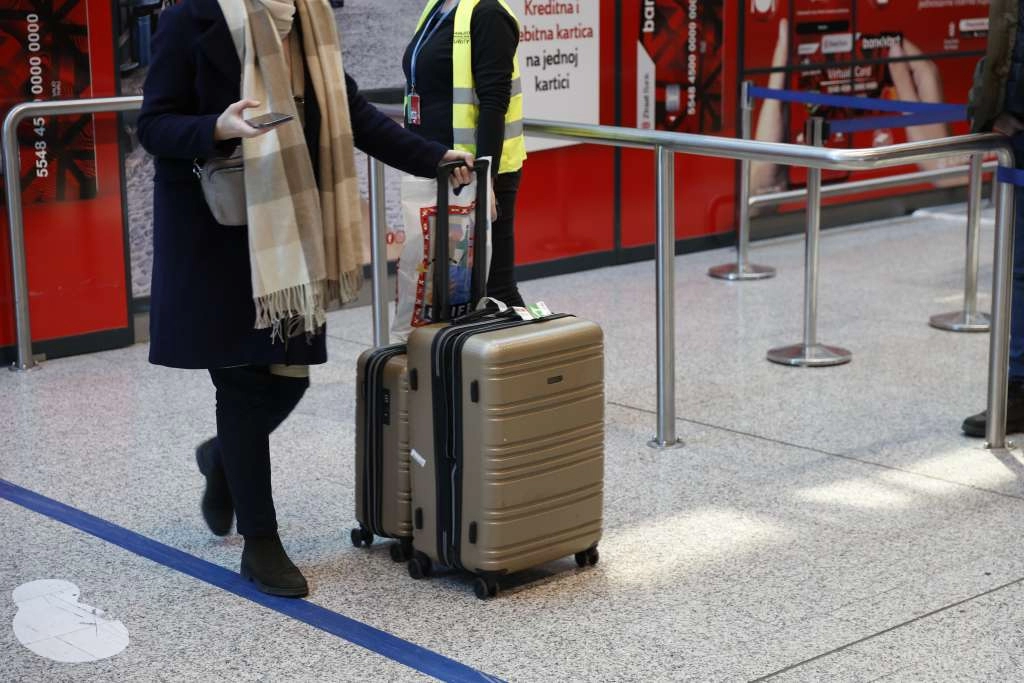 Bh. građani razmišljaju o povratku iz Njemačke