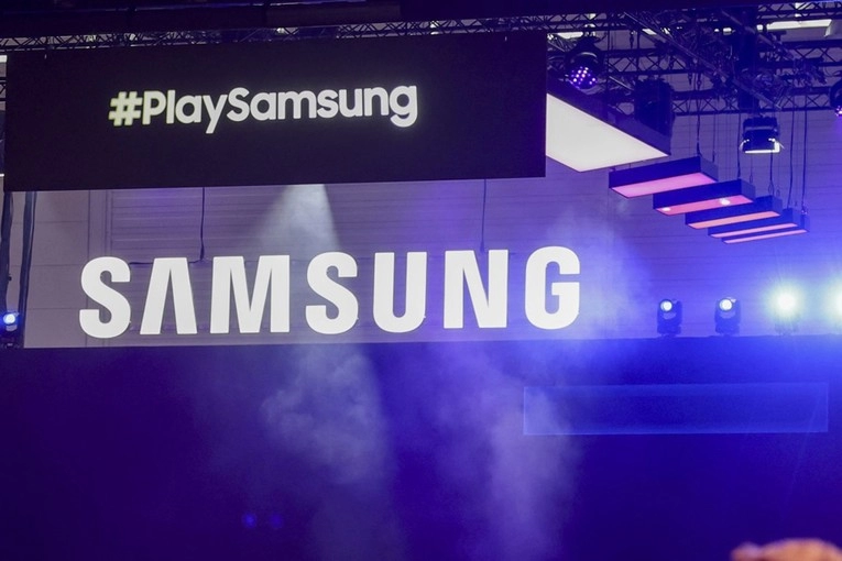 Južnokorejski div Samsung želi u Kini proizvoditi naprednije čipove