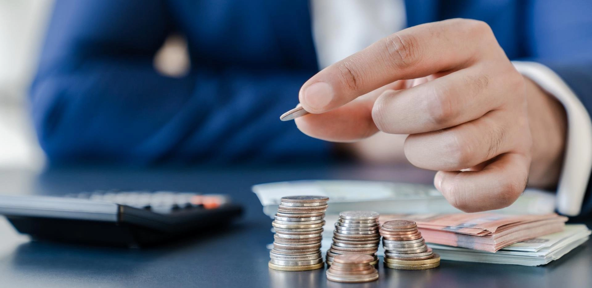 Danas se obilježava Svjetski dan štednje