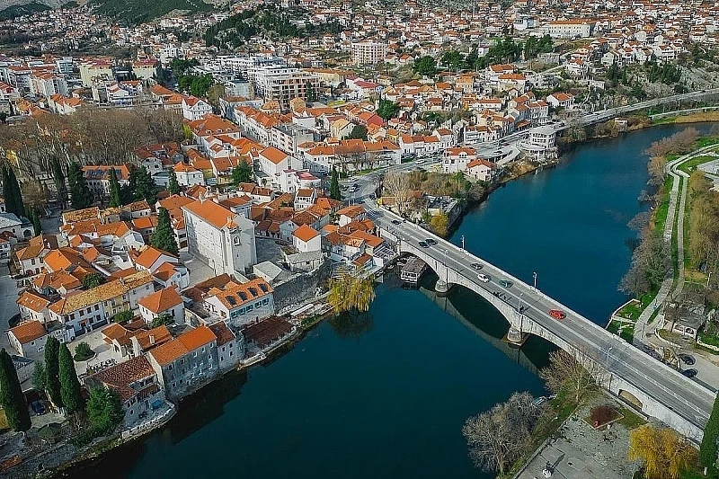Trebinje planira povećati taksu za kladionice s 10.000 na 15.000 KM